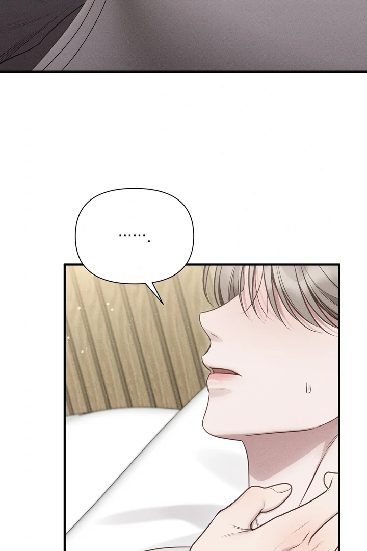 Boredom Alert Chapter 14 - Page 22 in English
