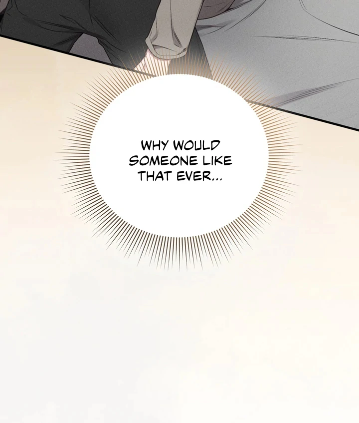 Boredom Alert Chapter 14 - Page 26 in English