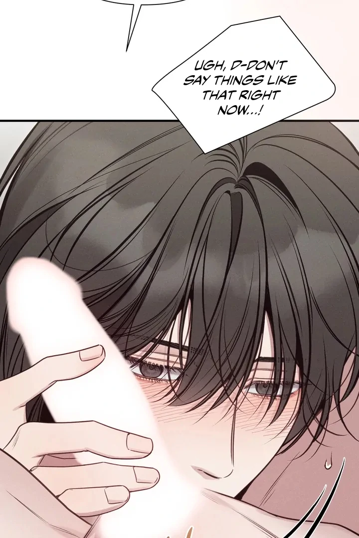 Boredom Alert Chapter 14 - Page 39 in English