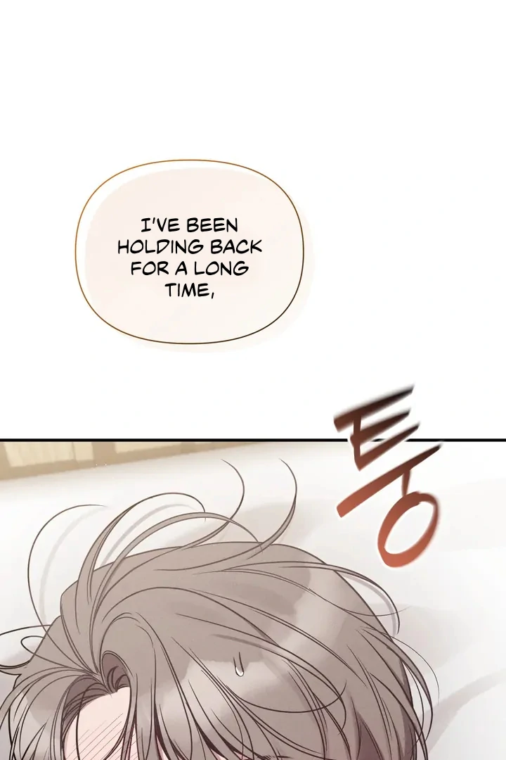 Boredom Alert Chapter 14 - Page 51 in English