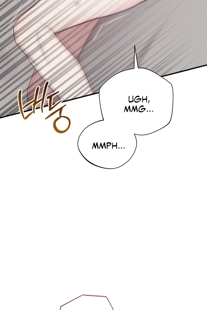 Boredom Alert Chapter 14 - Page 59 in English
