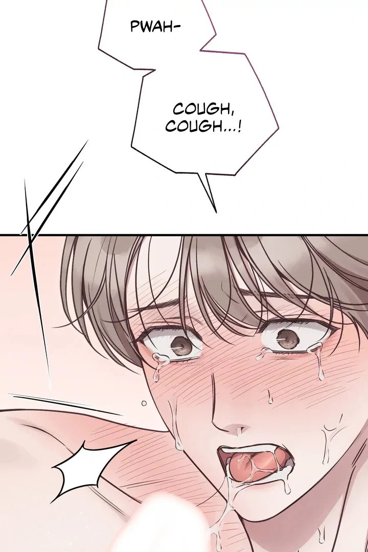 Boredom Alert Chapter 14 - Page 60 in English