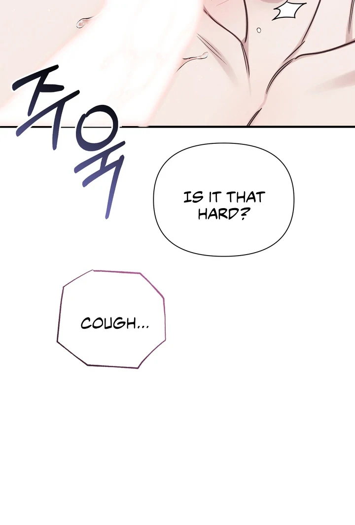 Boredom Alert Chapter 14 - Page 61 in English