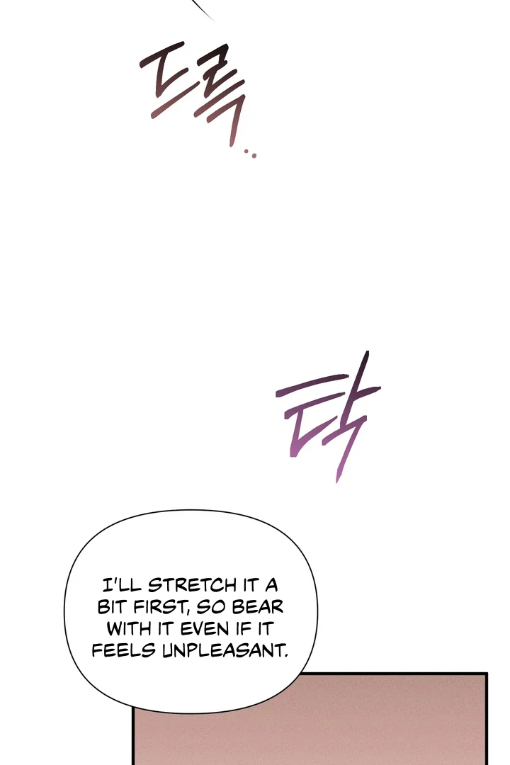 Boredom Alert Chapter 14 - Page 67 in English