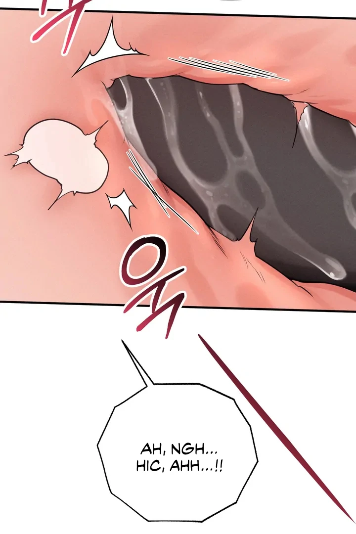 Boredom Alert Chapter 14 - Page 74 in English