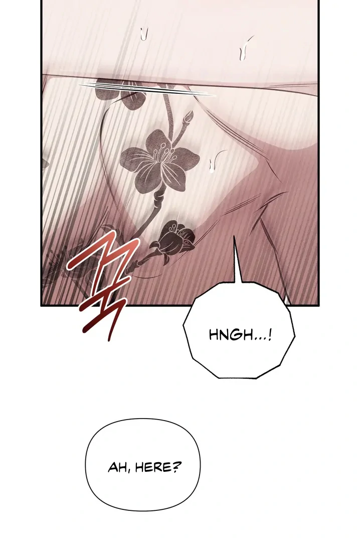 Boredom Alert Chapter 14 - Page 77 in English