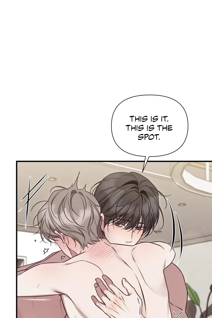 Boredom Alert Chapter 14 - Page 78 in English