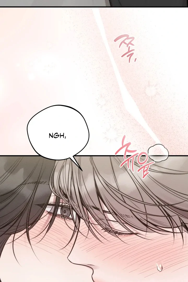 Boredom Alert Chapter 14 - Page 8 in English