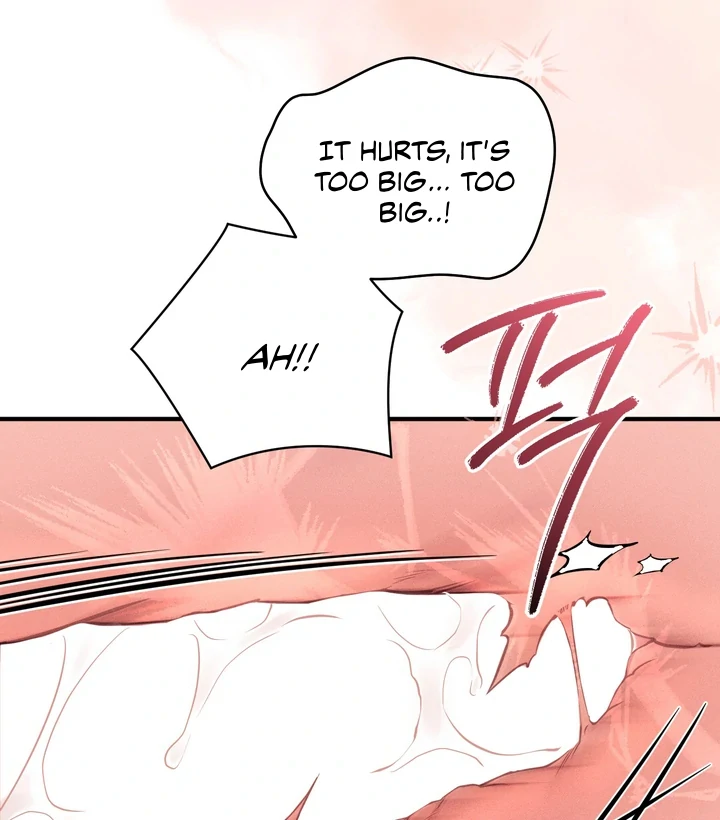 Boredom Alert Chapter 14 - Page 87 in English