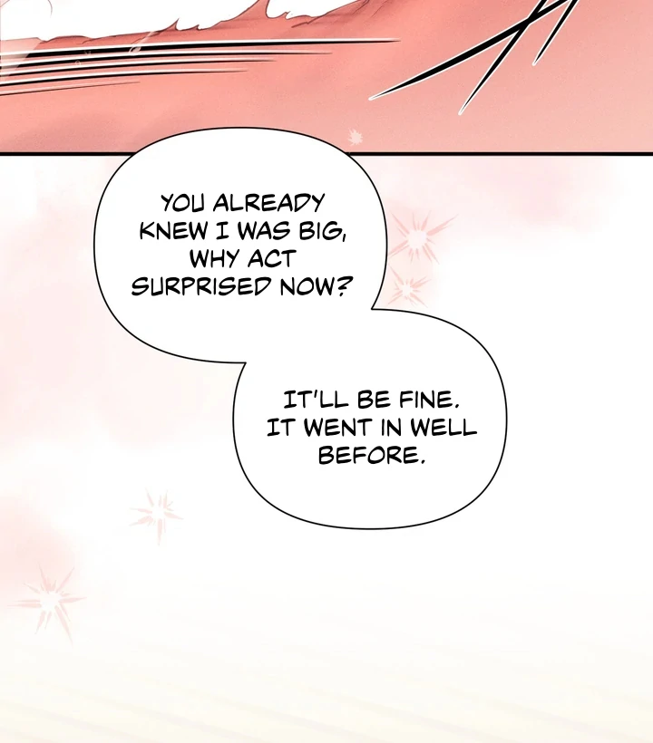 Boredom Alert Chapter 14 - Page 88 in English