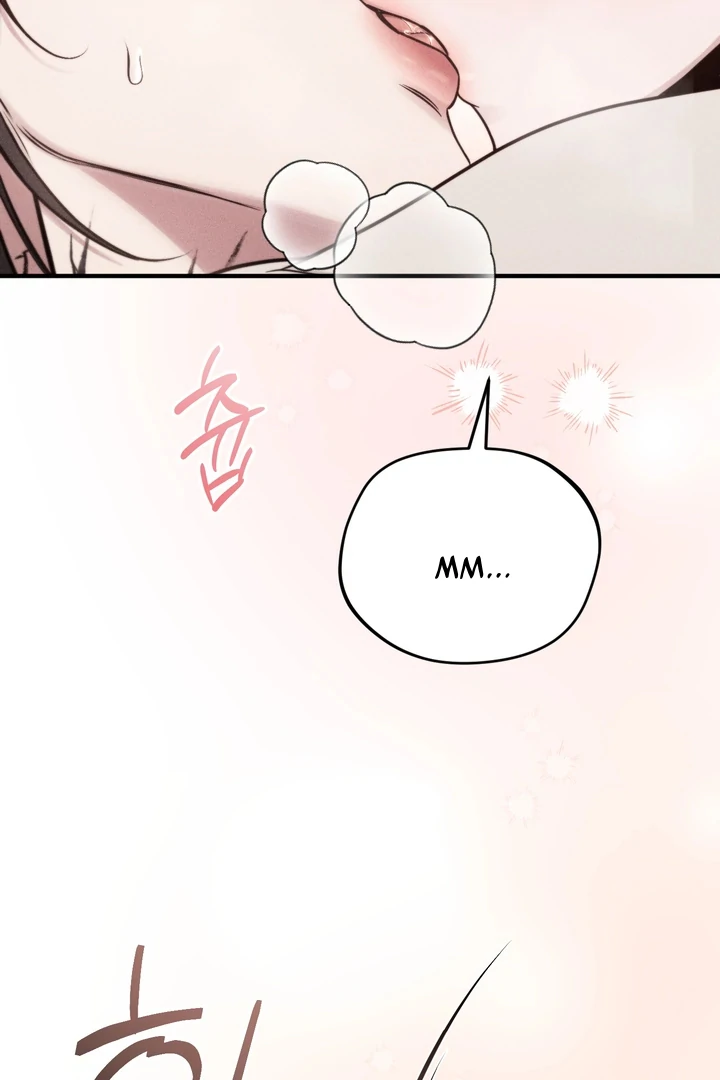 Boredom Alert Chapter 14 - Page 9 in English