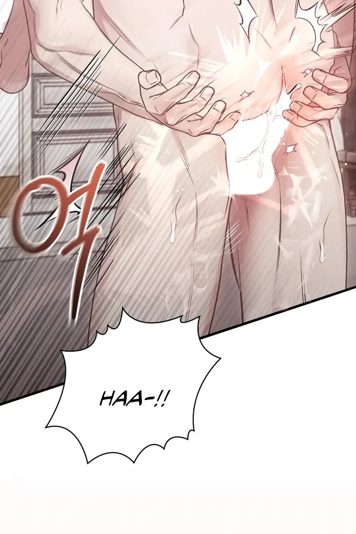 Boredom Alert Chapter 14 - Page 94 in English