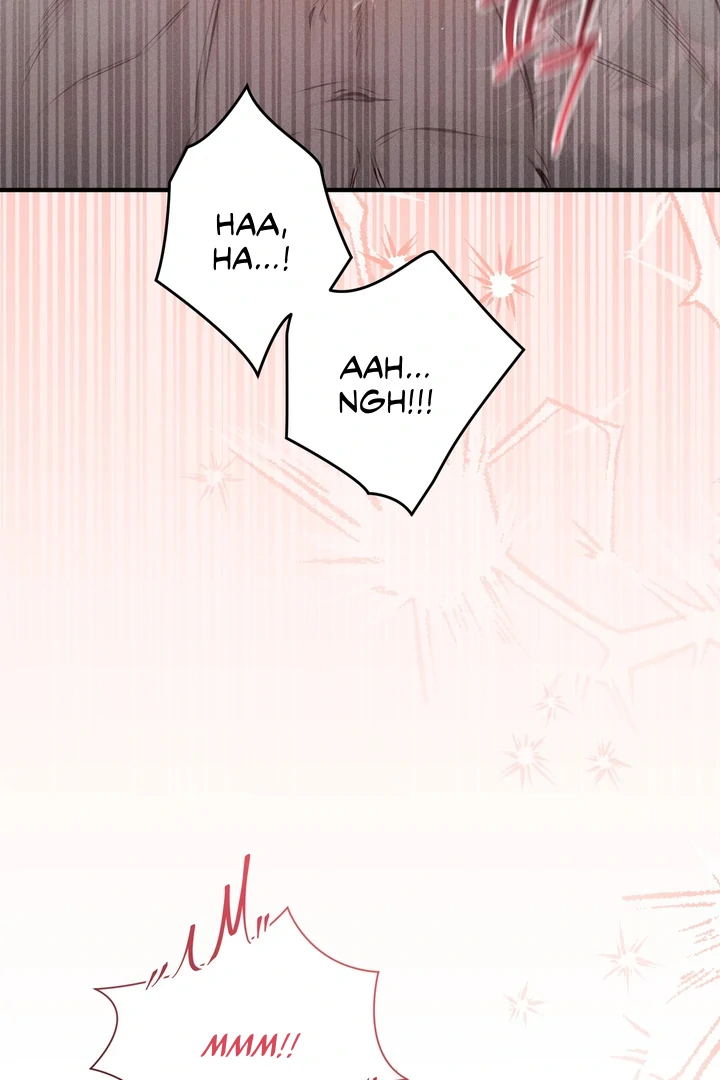 Boredom Alert Chapter 14 - Page 97 in English