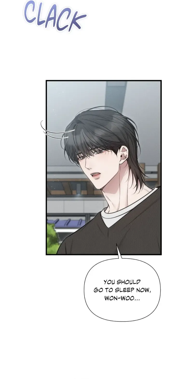 Boredom Alert Chapter 27 - Page 39 in English