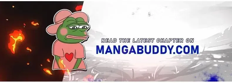 Boredom Alert Chapter 30.7 - Page 6 in English