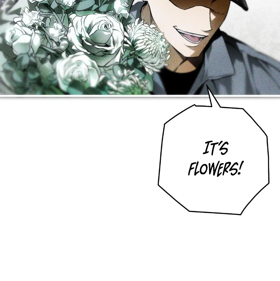 Dying in My Arms Chapter 1 - Page 107 in English