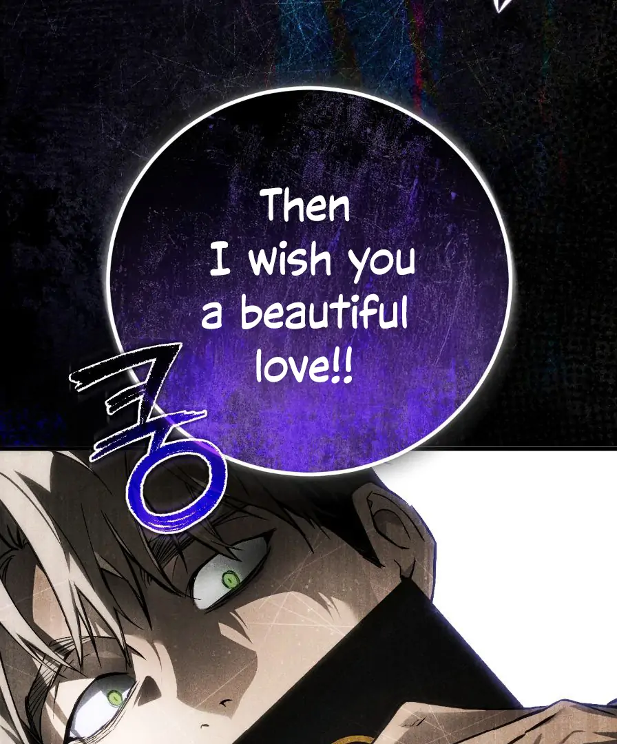 Dying in My Arms Chapter 1 - Page 112 in English