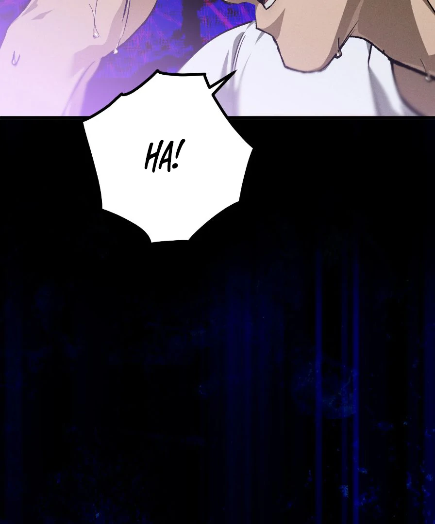 Dying in My Arms Chapter 1 - Page 136 in English