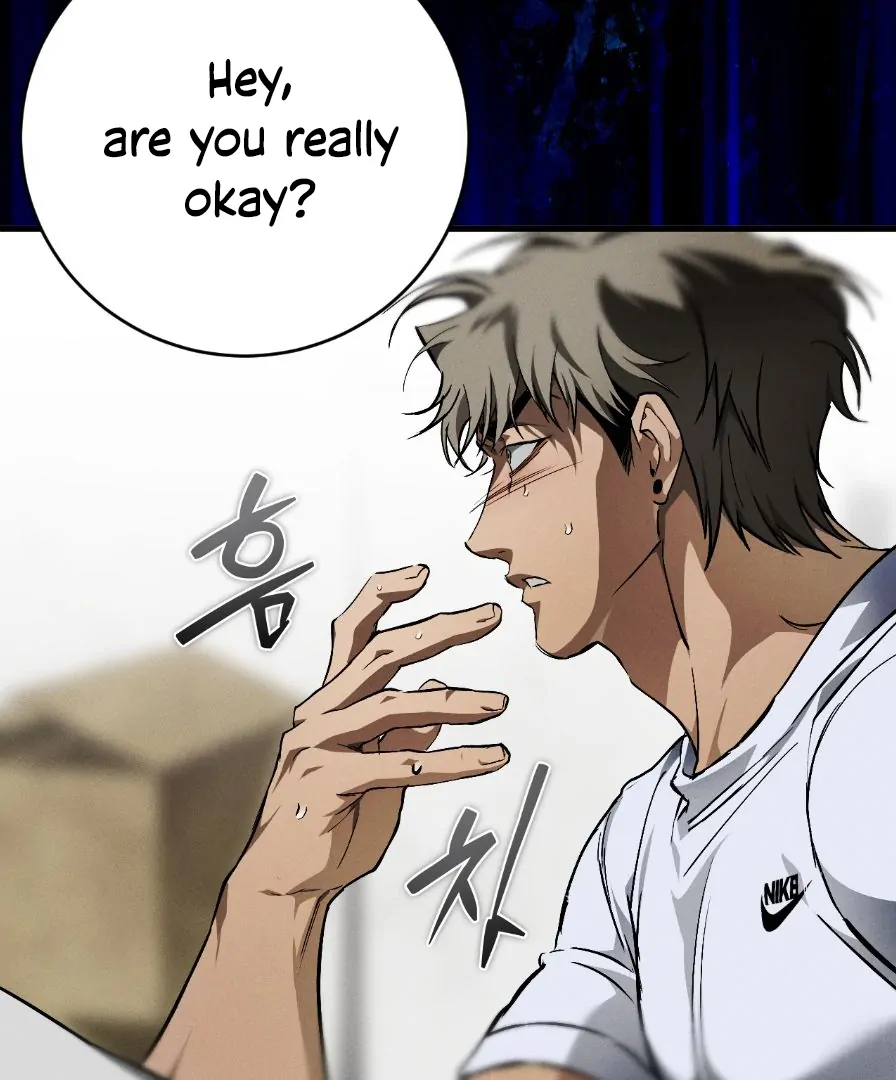 Dying in My Arms Chapter 1 - Page 139 in English