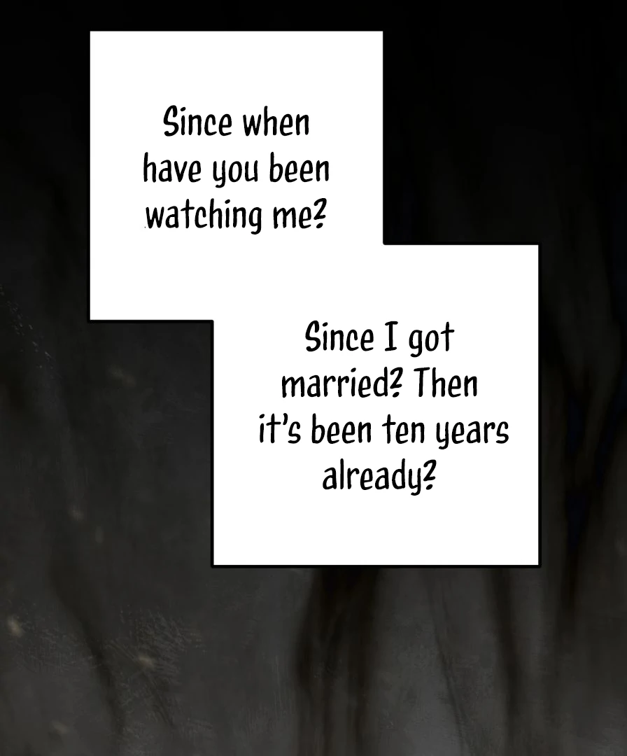 Dying in My Arms Chapter 1 - Page 149 in English