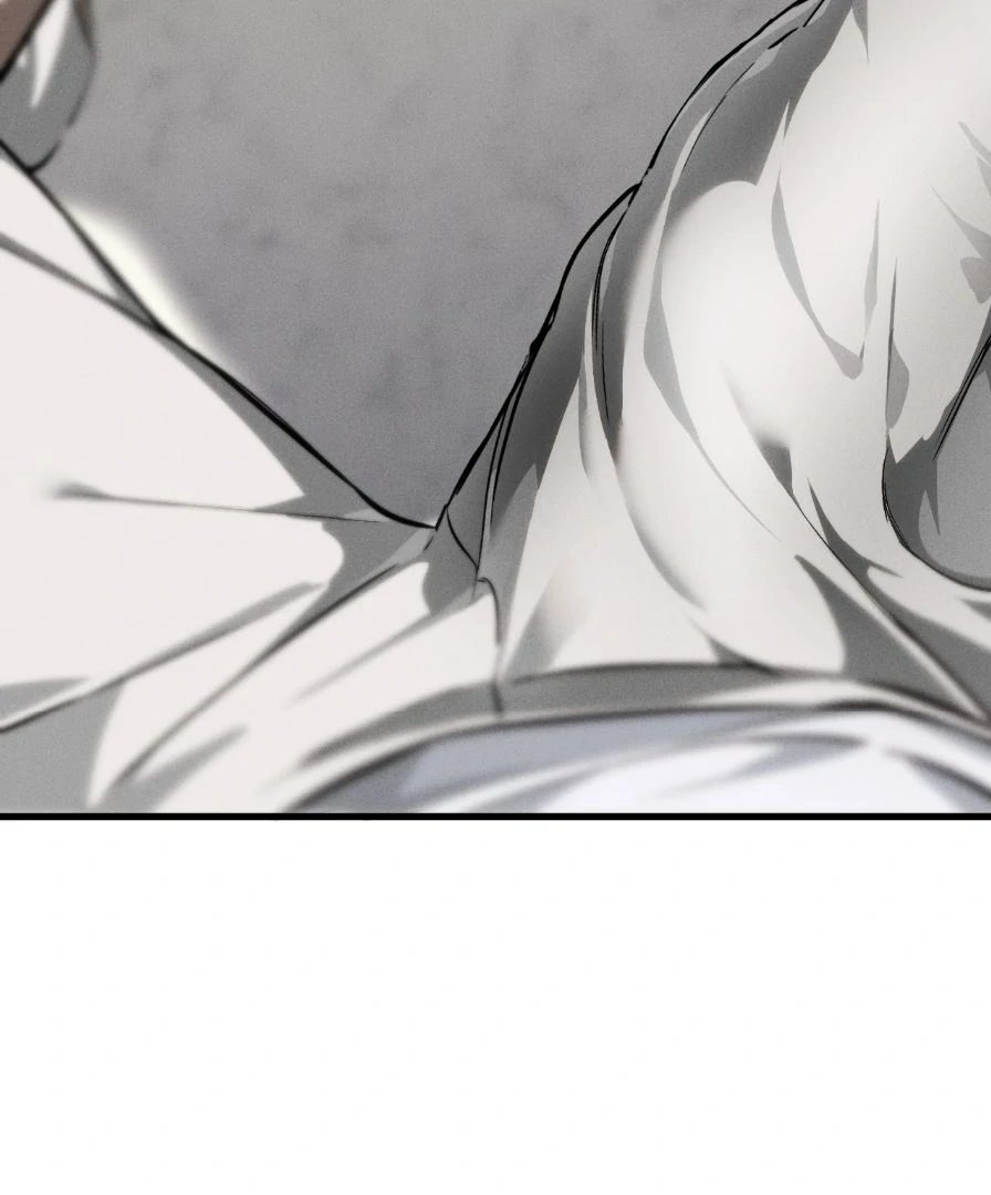 Dying in My Arms Chapter 1 - Page 159 in English