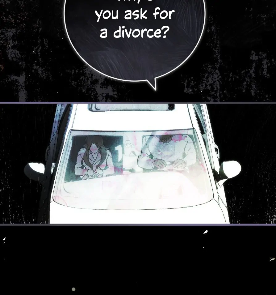Dying in My Arms Chapter 1 - Page 17 in English