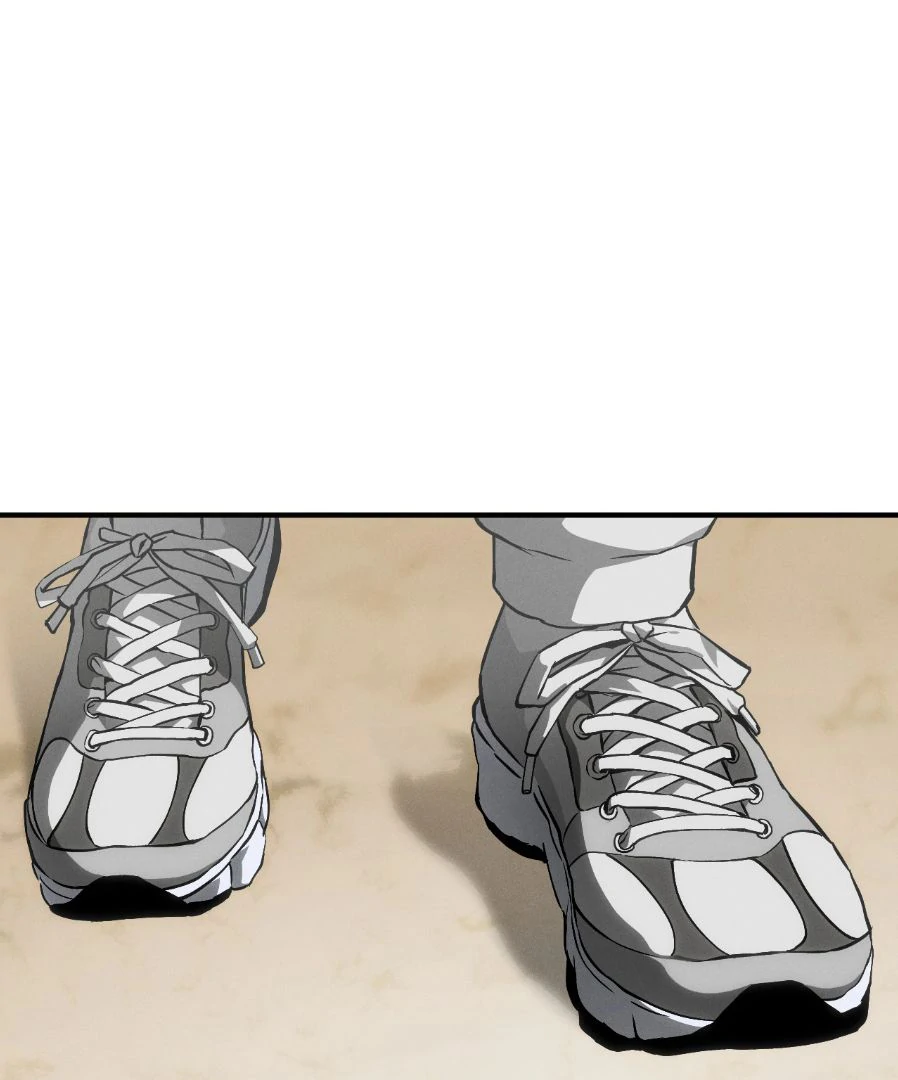 Dying in My Arms Chapter 1 - Page 36 in English