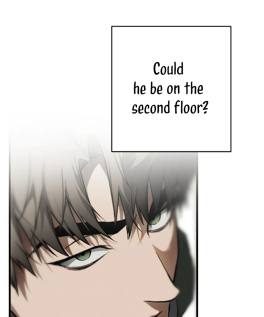 Dying in My Arms Chapter 1 - Page 45 in English