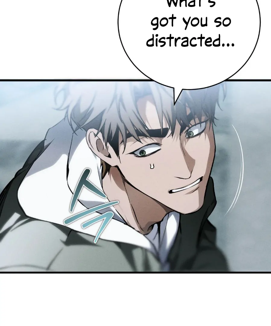 Dying in My Arms Chapter 1 - Page 53 in English