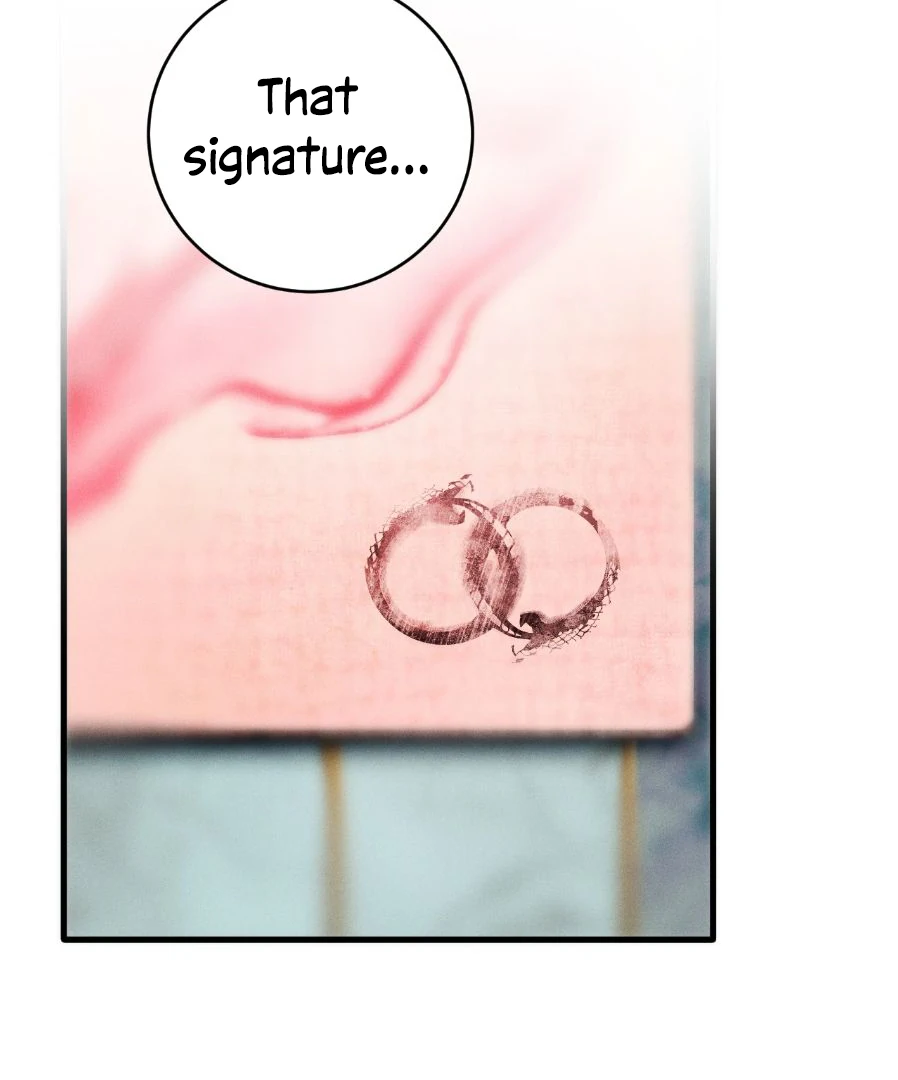 Dying in My Arms Chapter 1 - Page 59 in English