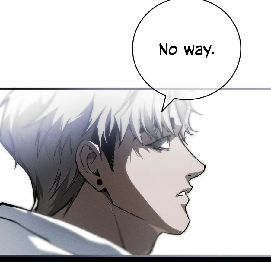 Dying in My Arms Chapter 1 - Page 61 in English