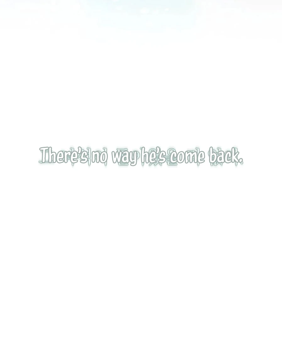 Dying in My Arms Chapter 1 - Page 67 in English