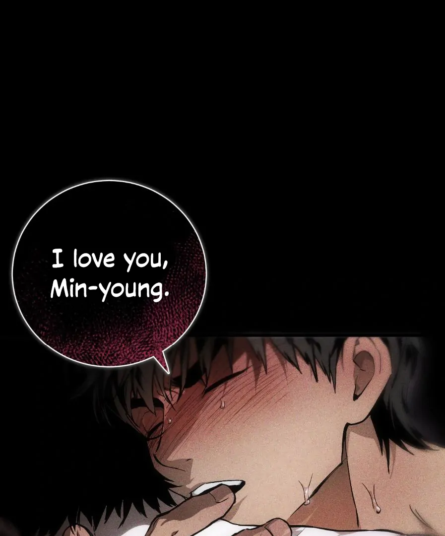Dying in My Arms Chapter 1 - Page 74 in English