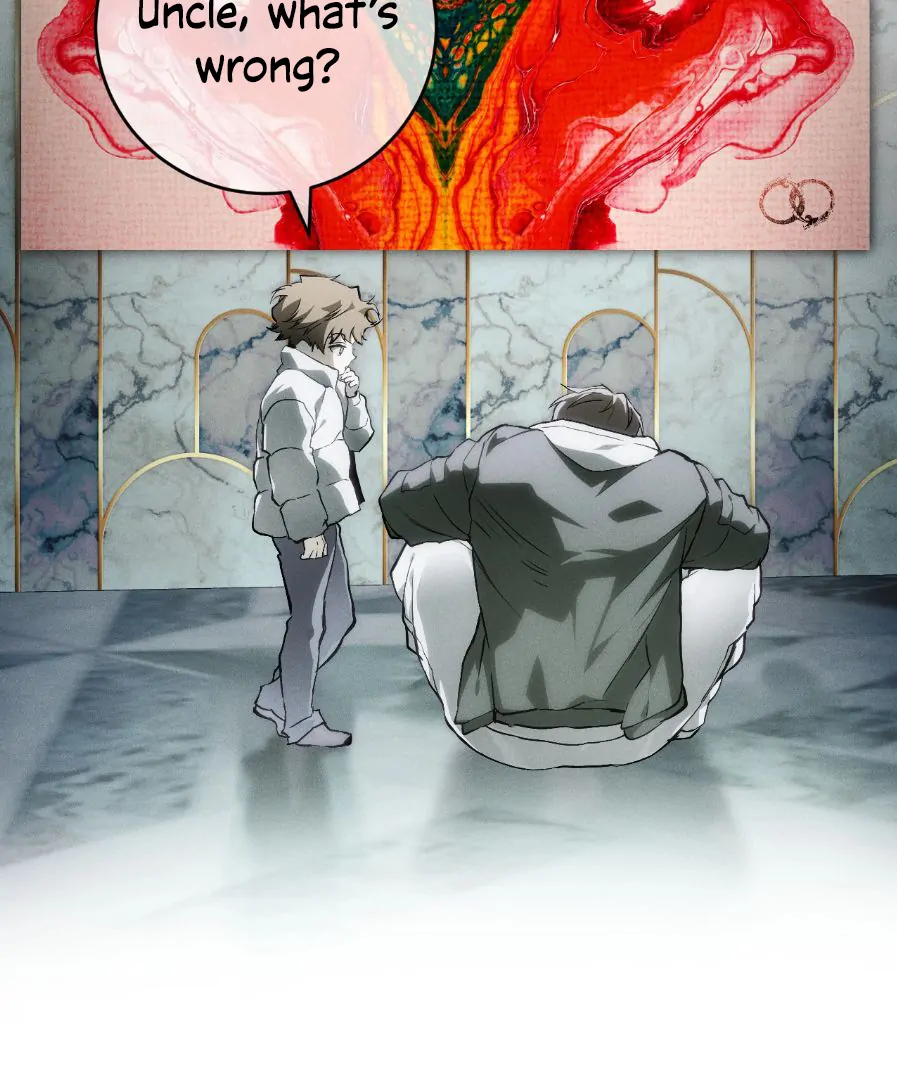 Dying in My Arms Chapter 1 - Page 78 in English