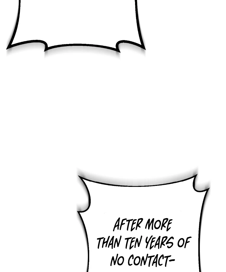 Dying in My Arms Chapter 1 - Page 81 in English