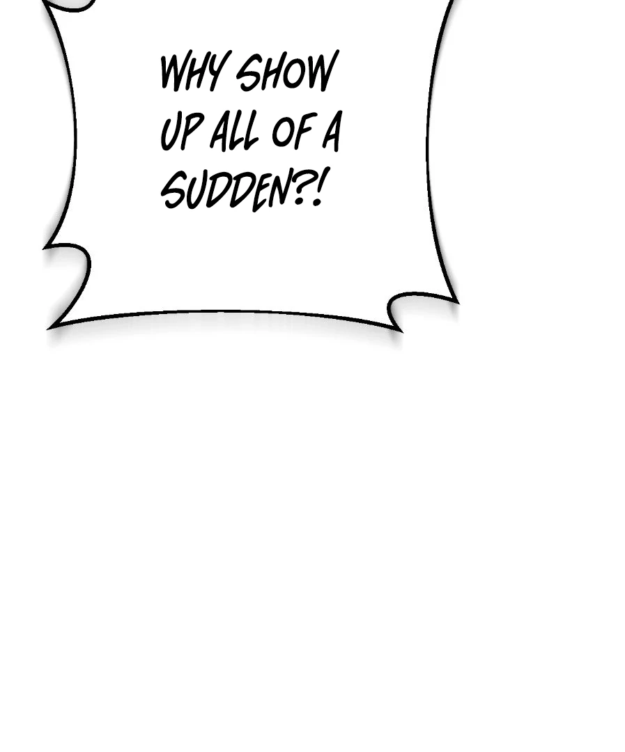 Dying in My Arms Chapter 1 - Page 83 in English