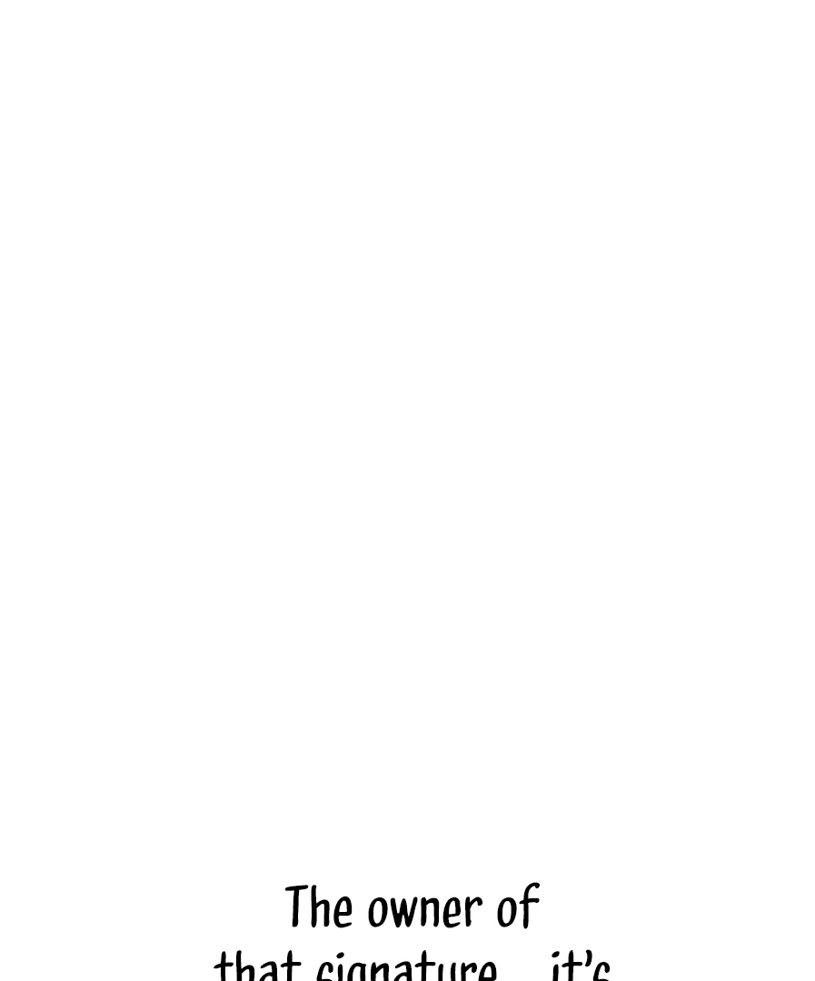 Dying in My Arms Chapter 1 - Page 85 in English