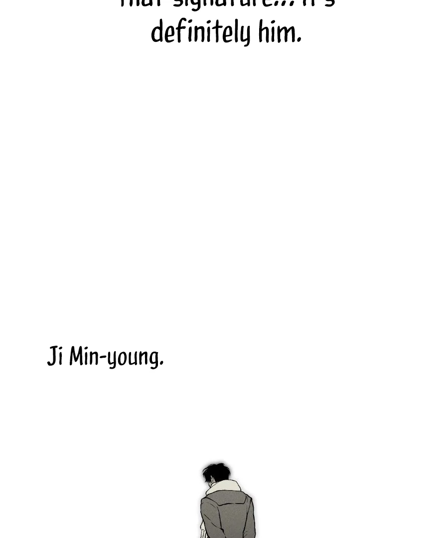 Dying in My Arms Chapter 1 - Page 86 in English