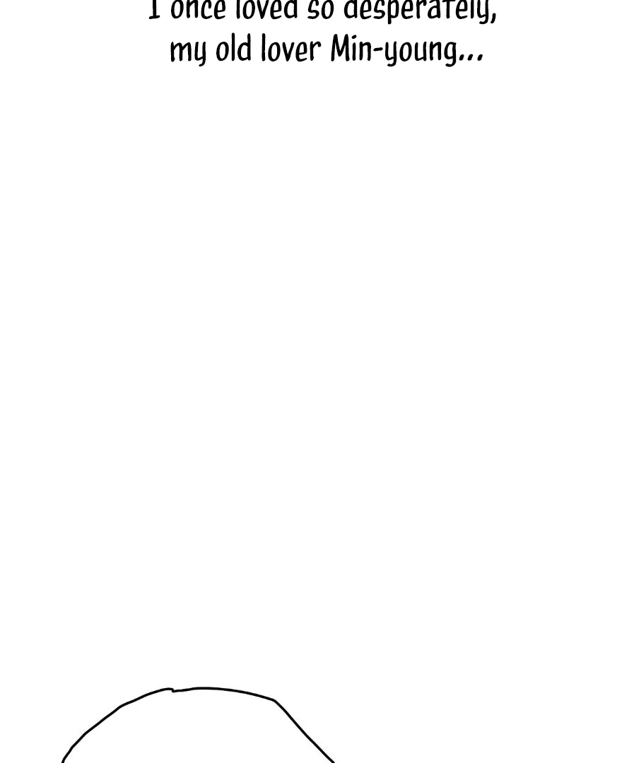 Dying in My Arms Chapter 1 - Page 92 in English
