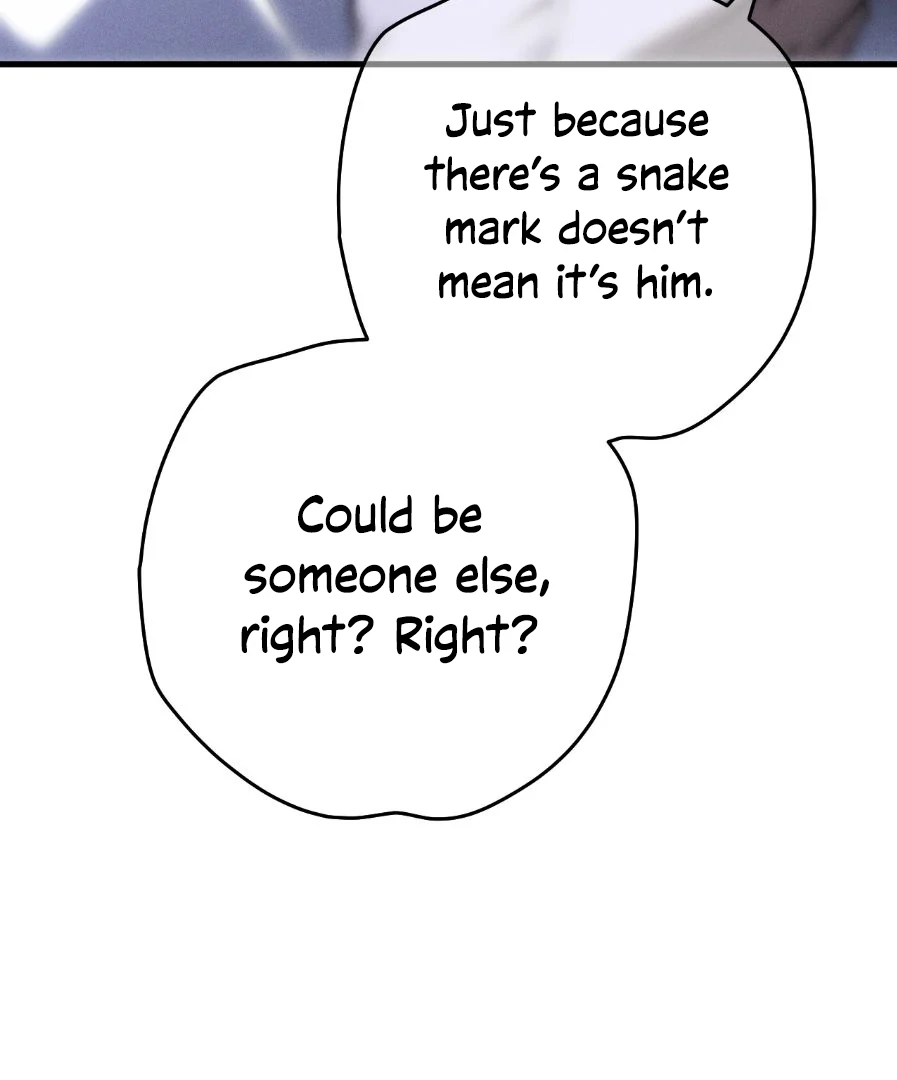 Dying in My Arms Chapter 1 - Page 94 in English