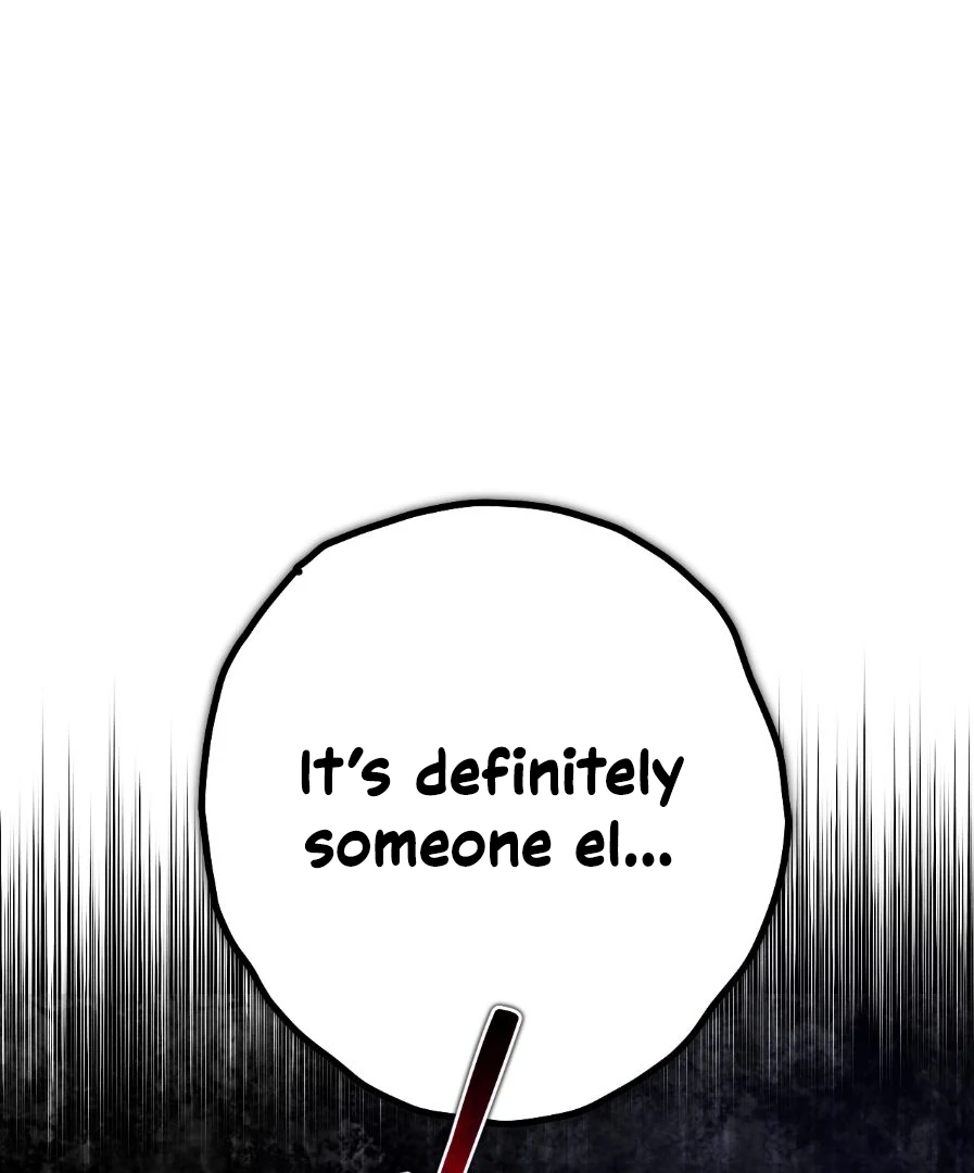 Dying in My Arms Chapter 1 - Page 95 in English