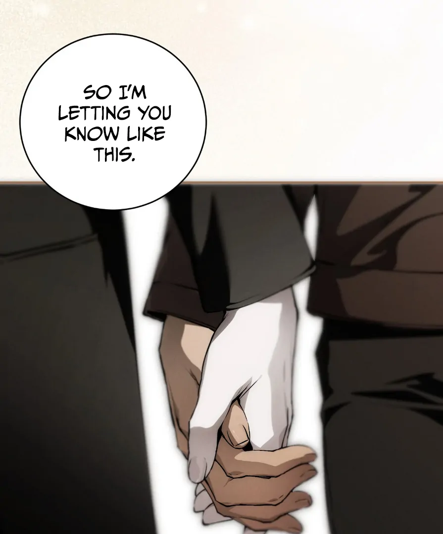Dying in My Arms Chapter 10 - Page 100 in English