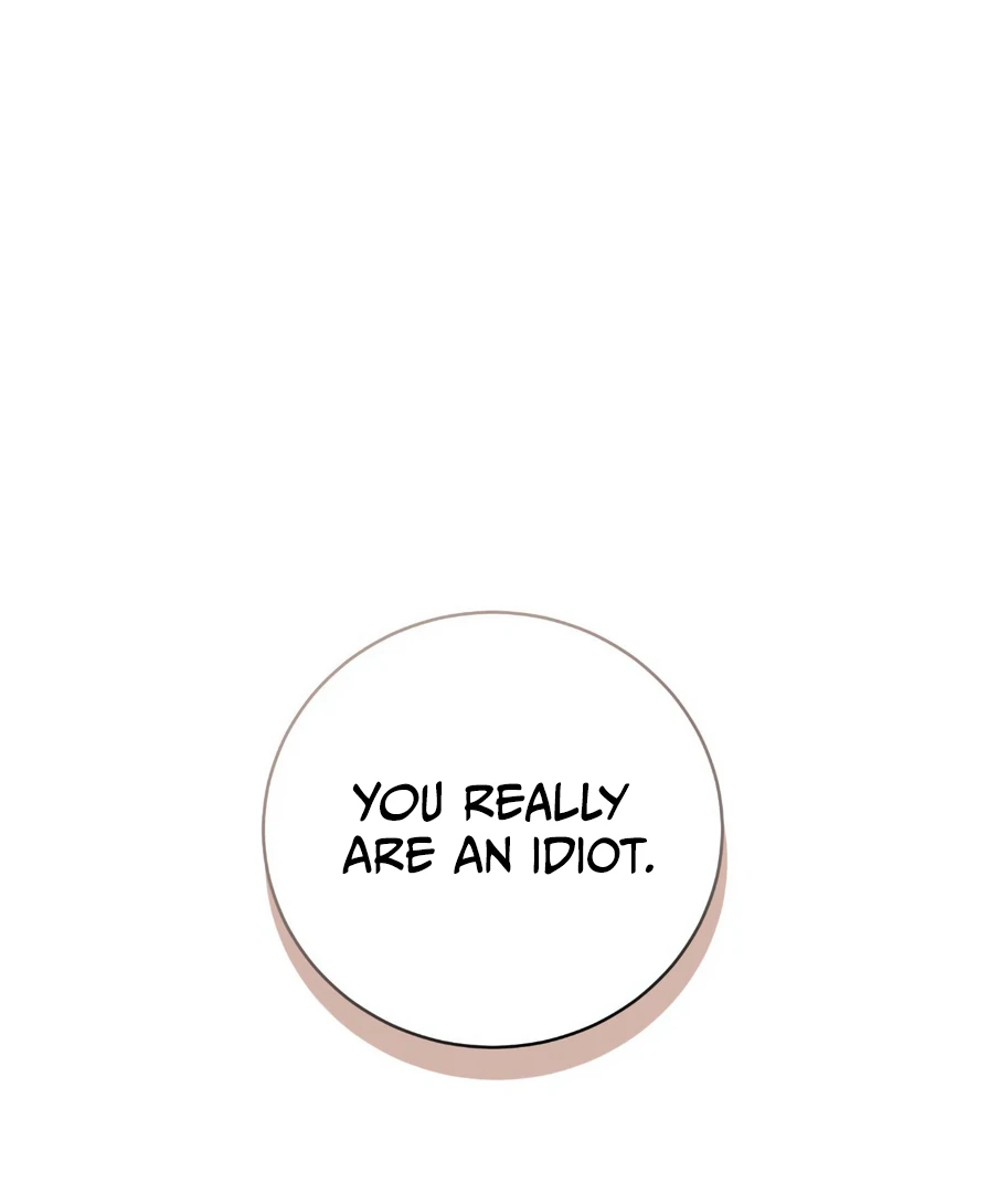 Dying in My Arms Chapter 10 - Page 103 in English