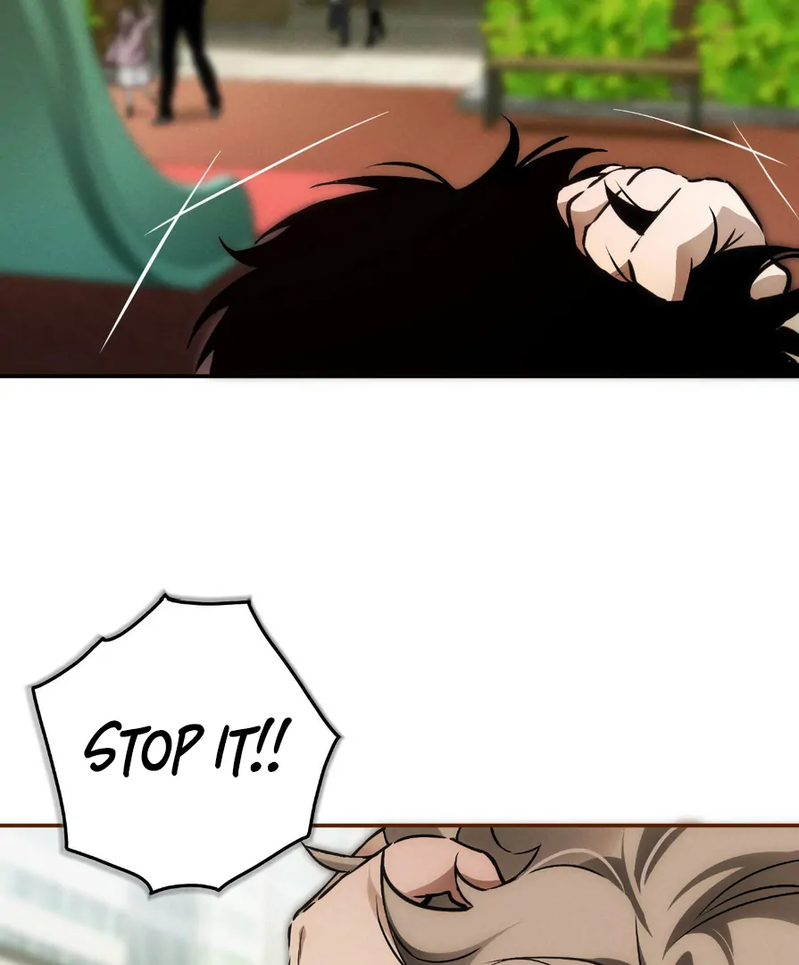Dying in My Arms Chapter 10 - Page 106 in English