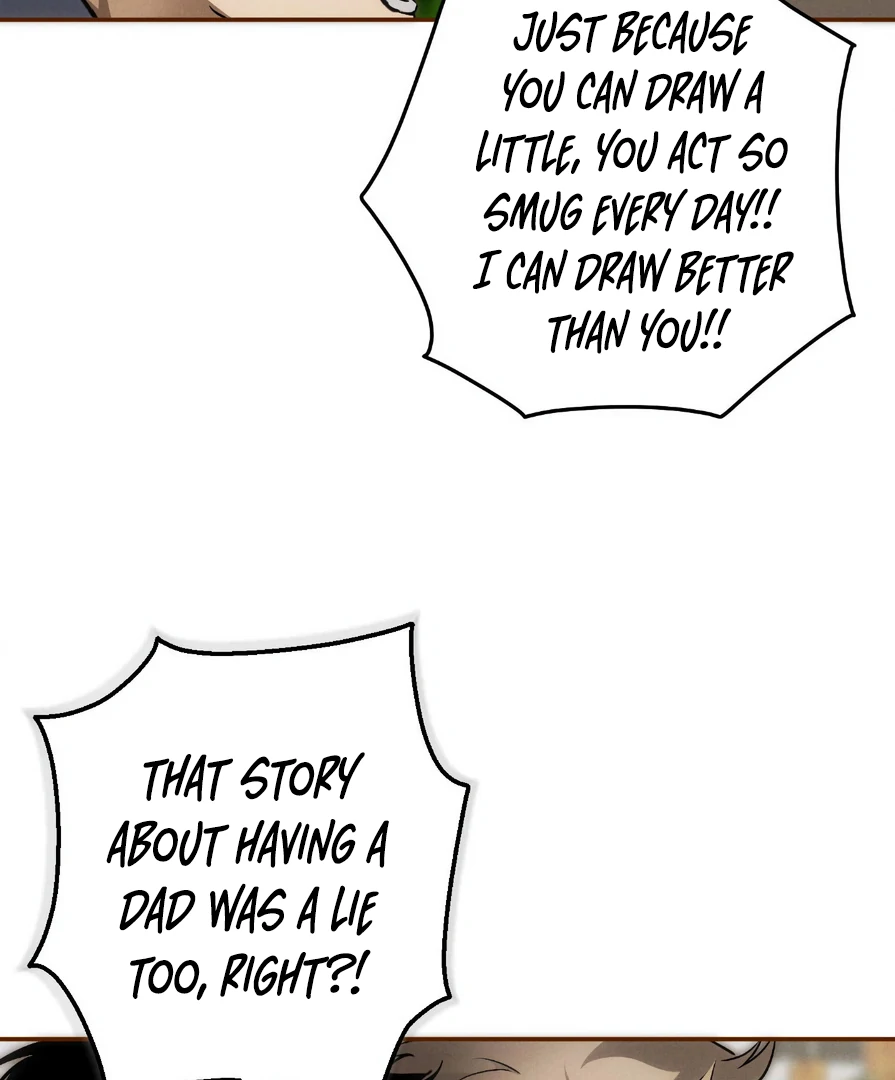 Dying in My Arms Chapter 10 - Page 109 in English