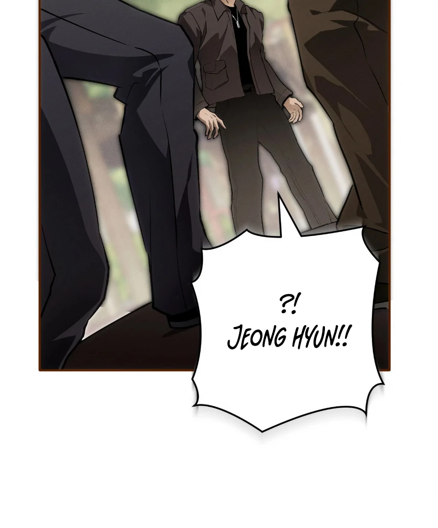 Dying in My Arms Chapter 10 - Page 112 in English