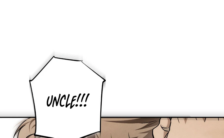 Dying in My Arms Chapter 10 - Page 113 in English