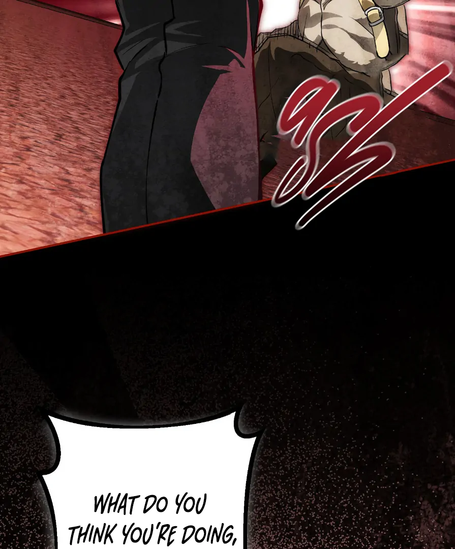 Dying in My Arms Chapter 10 - Page 117 in English