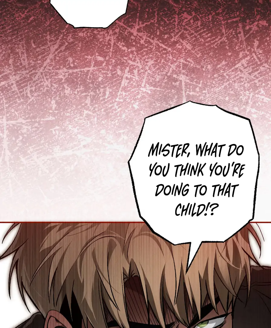 Dying in My Arms Chapter 10 - Page 121 in English