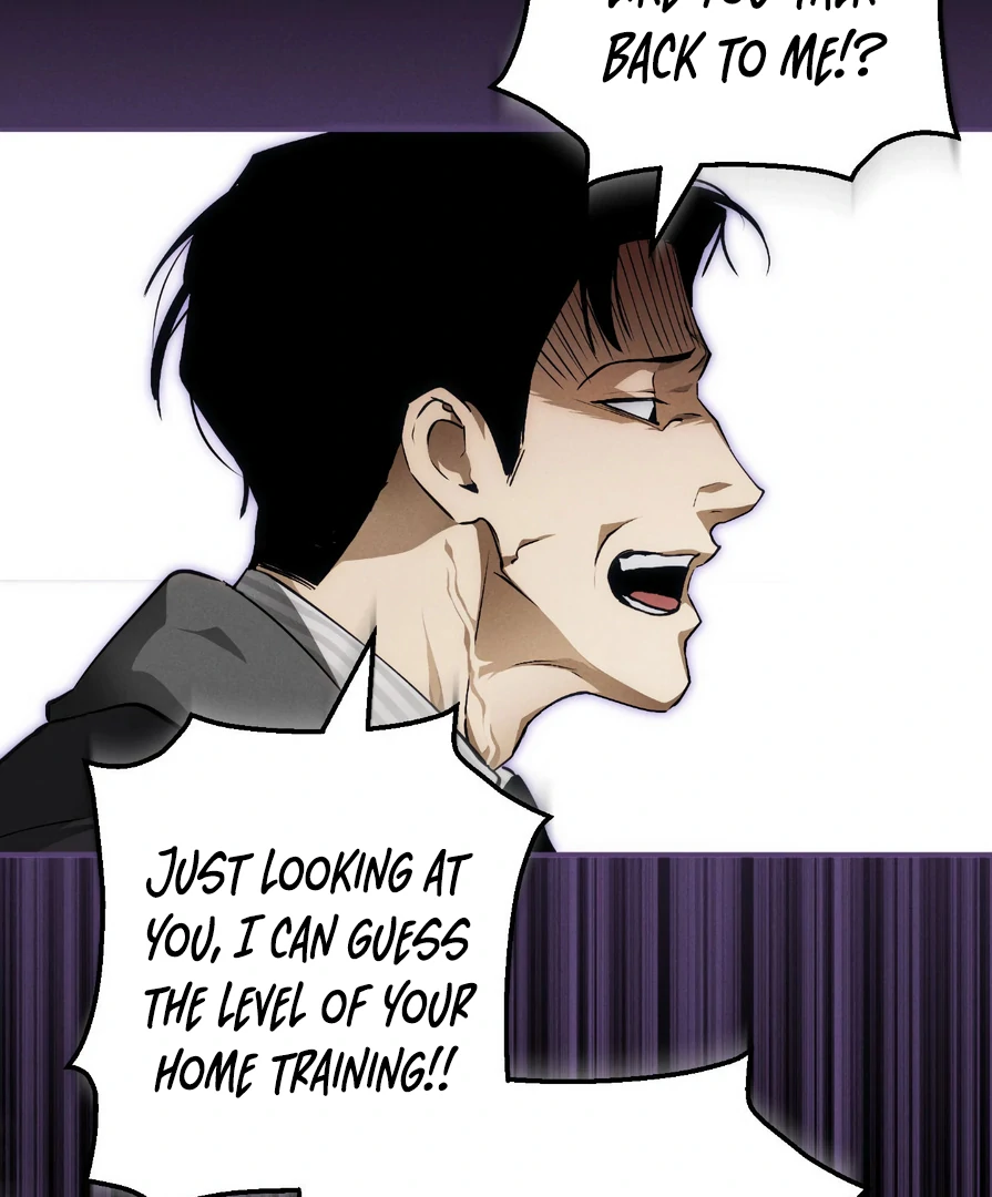 Dying in My Arms Chapter 10 - Page 123 in English